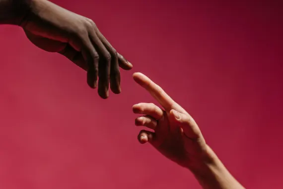 ダンダー カジノ サポート